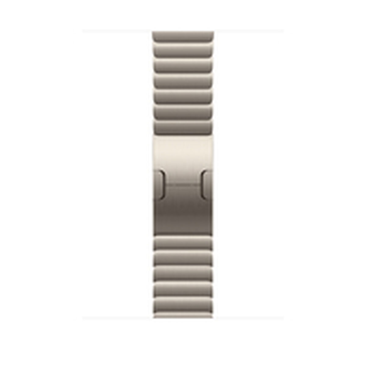 Λουρί για Ρολόι Apple WATCH 46